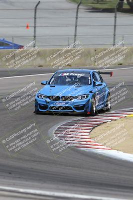 media/May-16-2025-Speed Ventures (Fri) [[030a46a976]]/Green/Session 2 (Turn 5)/